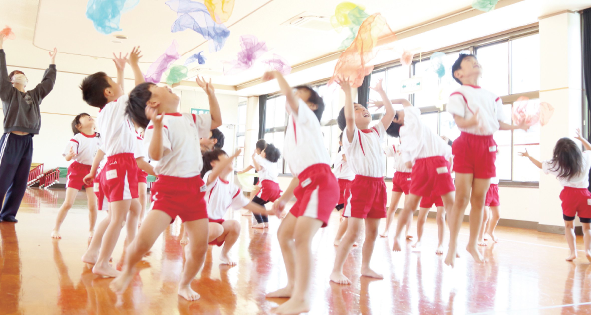 学校法人沖学園 | 学校法人沖学園